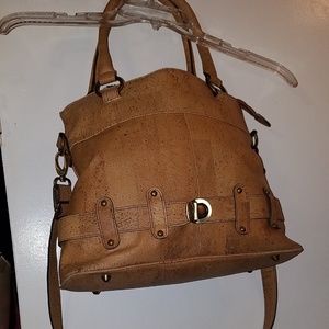Quorke bag
